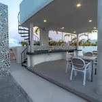 Departamento Nuevo En Playa Del Carmen Centro