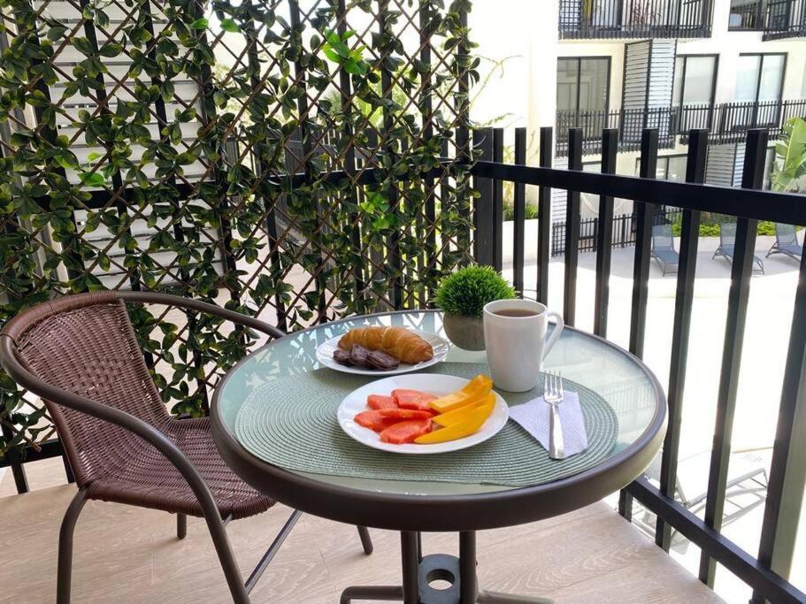 Apartamento Departamento Nuevo En Centro Playa del Carmen